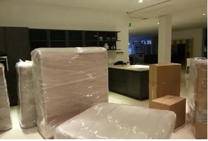 漳州到芙蓉区长途搬家