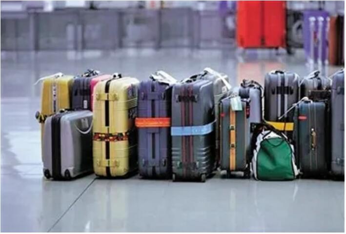 漳州到芙蓉区行李托运