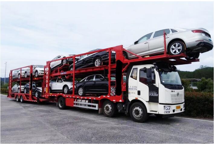 漳州到芙蓉区轿车托运